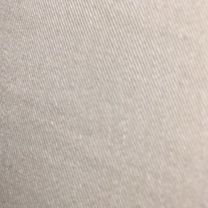 Meet your Posher, Mason